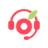 SICOP Logo